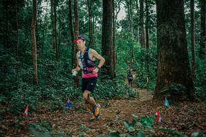 BIB: 
                            <button type="button" onclick="openModal(26134422)" class="btn btn-primary btn-sm float-right btn-popup" data-toggle="modal" data-target=".modal-high-quality">
                        <i class="fas fa-shopping-cart"></i> Add to Cart
                    </button>
                                            <button type="button" onclick="isThisMe(26134422, true)" class="btn btn-success btn-sm float-right btn-popup btn-isme hidden" data-toggle="tooltip" data-placement="bottom" title="นี่คือรูปของคุณใช่ไหม คลิกที่นี่เพื่อเอาเข้าอัลบั้ม">
                        <i class="fas fa-plus"></i> Add to album
                    </button>
                    <button type="button" onclick="isThisMe(26134422, false)" class="btn btn-warning btn-sm float-right btn-popup btn-isnotme hidden">
                        <i class="fas fa-ban"></i> Remove from album
                    </button>